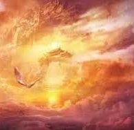 Minecraft絕仙閣伺服器官網